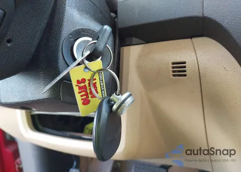 2012 GMC Acadia Slt-1 from USA, damaged, VIN 1GKKRRED2CJ169938